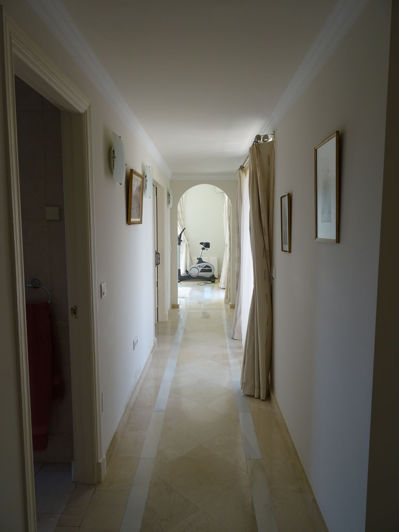 Image No.50-4 Bed Townhouse for sale