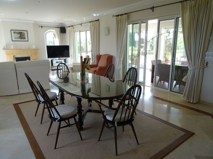 Image No.6-4 Bed Townhouse for sale
