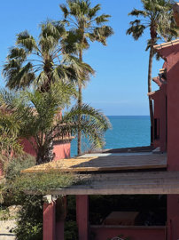 15-11d12f2f454f2f5e9b981fdd8b901d51