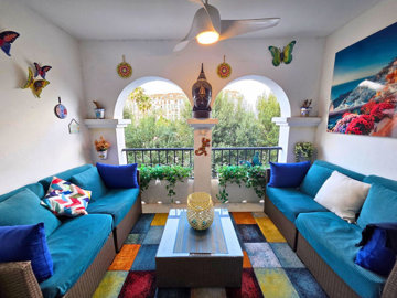 1-7980e48d732b6fc85c14b43b94d2aa54