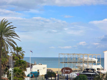 2-5bd7b9d04b45e33852eaf0ec6670150d