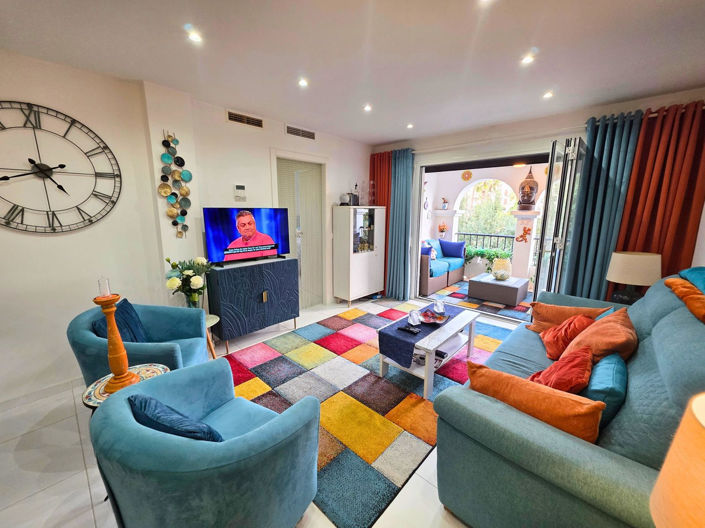 Image No.3-3 Bed Apartment for sale