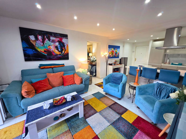 Image No.4-3 Bed Apartment for sale