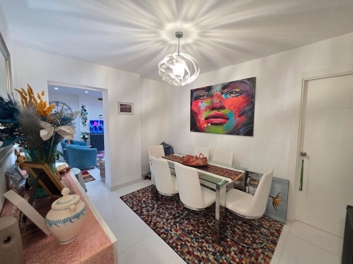 Image No.5-3 Bed Apartment for sale