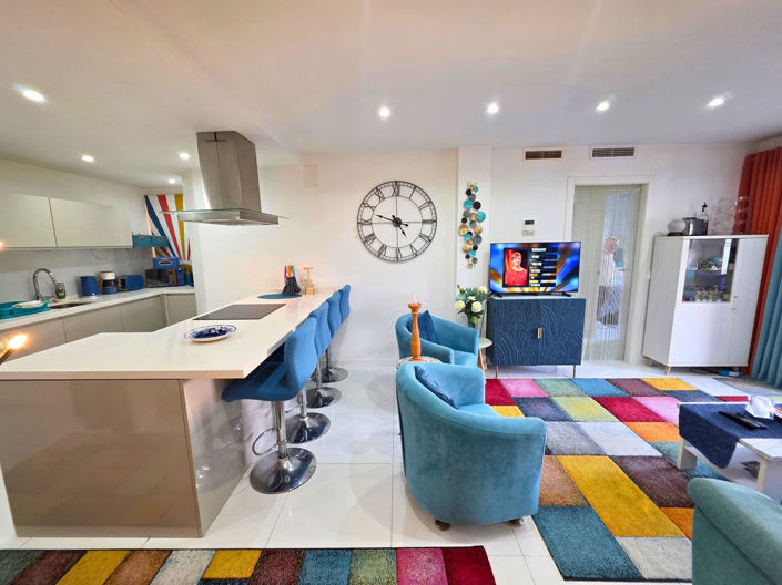 Image No.7-3 Bed Apartment for sale