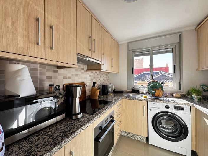 Image No.33-3 Bed House for sale