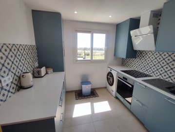 31042-apartment-for-sale-in-hacienda-riquelme