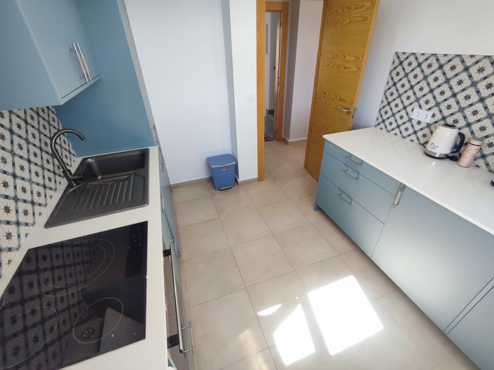 Image No.15-2 Bed Apartment for sale