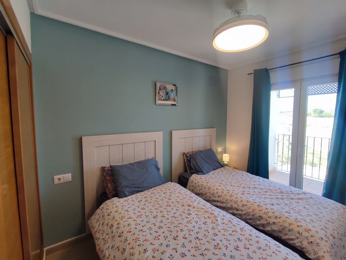 Image No.22-2 Bed Apartment for sale