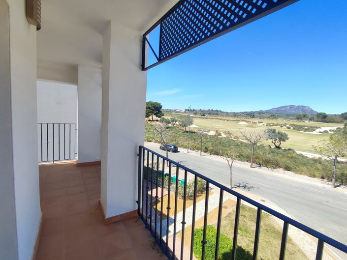 Image No.25-2 Bed Apartment for sale