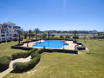 31042-apartment-for-sale-in-hacienda-riquelme