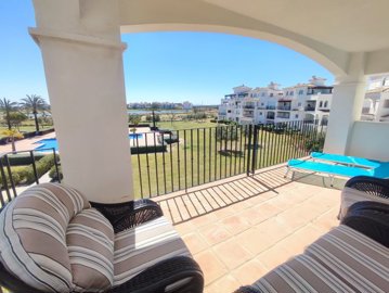 31042-apartment-for-sale-in-hacienda-riquelme