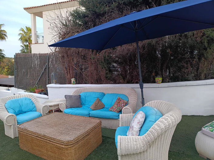 Image No.5-5 Bed Villa for sale