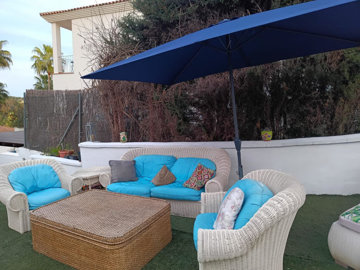 5-3595ad71cbd87be6c3643a4285ef4791