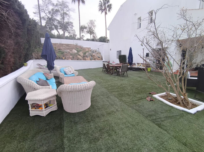 Image No.6-5 Bed Villa for sale