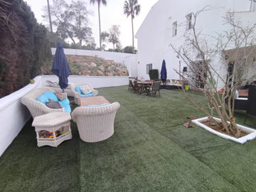 6-241328e1bcc9c0d8ce1222beb6c967a8