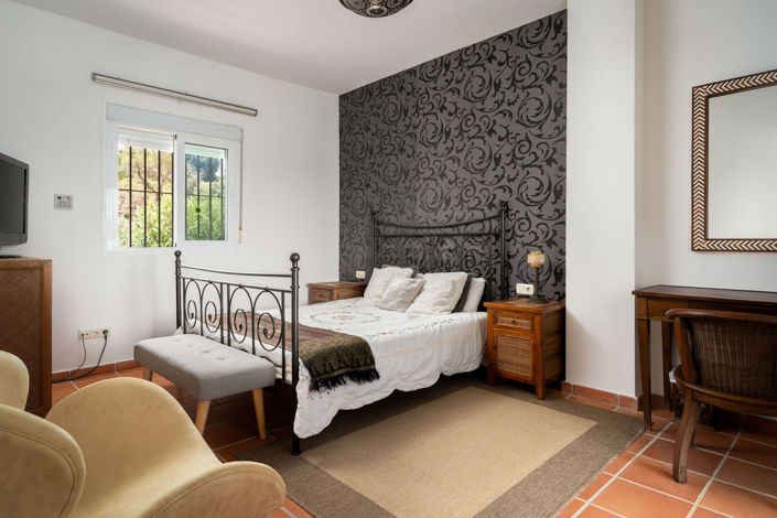 Image No.9-5 Bed Villa for sale