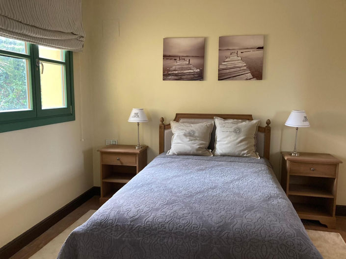 Image No.29-6 Bed Villa for sale