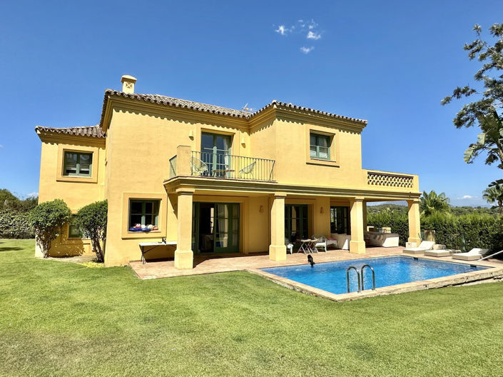 Image No.3-6 Bed Townhouse for sale
