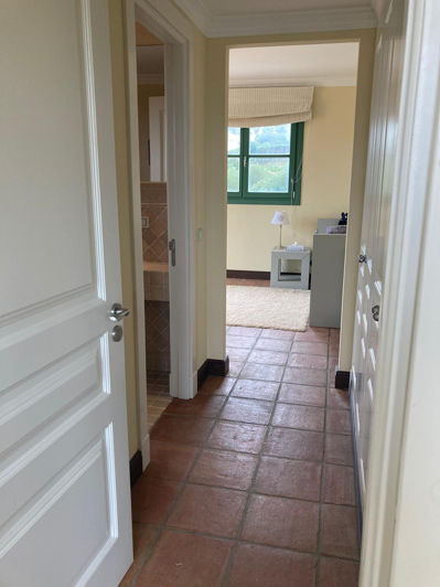 Image No.32-6 Bed Villa for sale