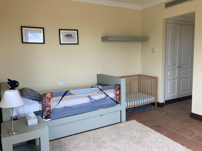Image No.35-6 Bed Townhouse for sale