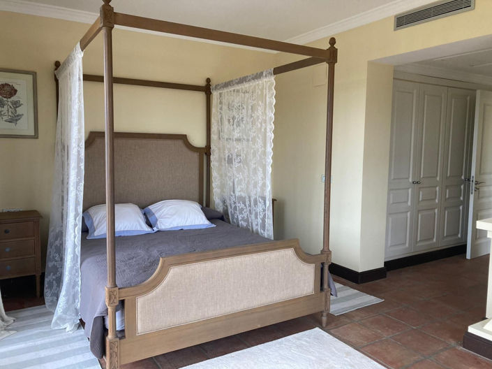 Image No.37-6 Bed Townhouse for sale