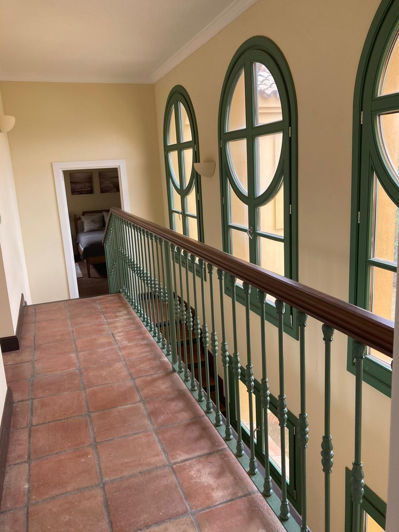 Image No.41-6 Bed Townhouse for sale