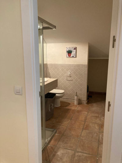 Image No.45-6 Bed Townhouse for sale