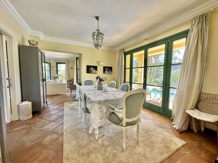 Image No.7-6 Bed Townhouse for sale