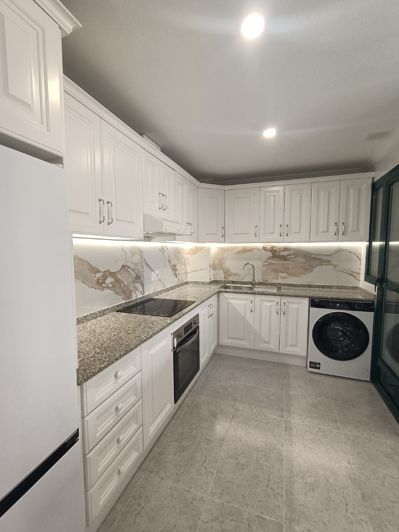 Image No.24-Appartement de 2 chambres à vendre à Orihuela Costa