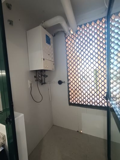 Image No.26-Appartement de 2 chambres à vendre à Orihuela Costa