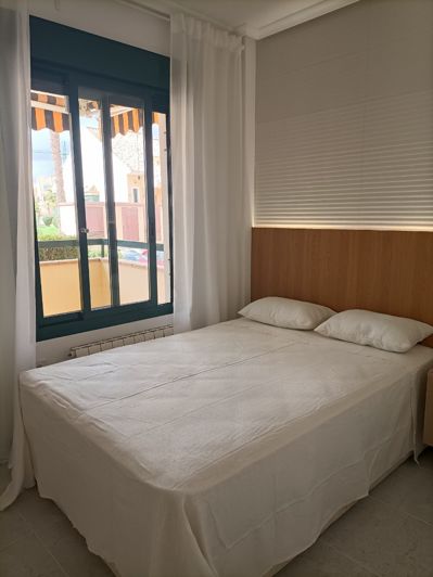 Image No.30-Appartement de 2 chambres à vendre à Orihuela Costa