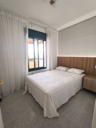 Image No.31-Appartement de 2 chambres à vendre à Orihuela Costa