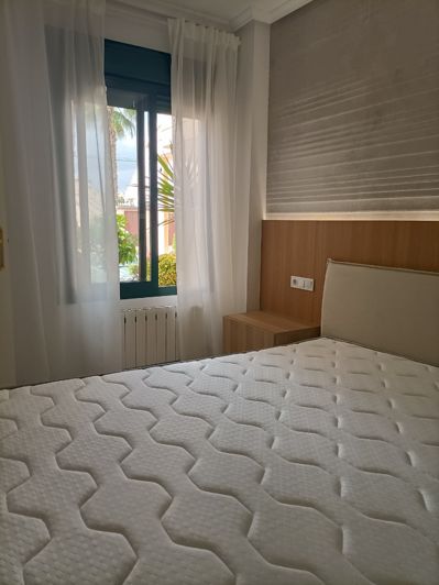 Image No.33-Appartement de 2 chambres à vendre à Orihuela Costa