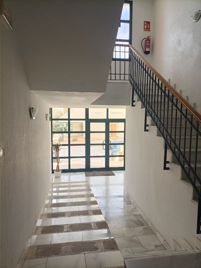 Image No.36-Appartement de 2 chambres à vendre à Orihuela Costa