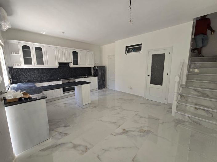 Image No.10-Duplex de 3 chambres à vendre à Torrevieja