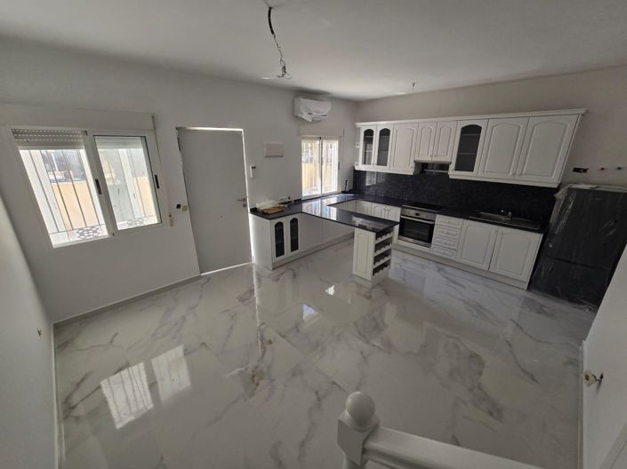 Image No.11-3 Bed Duplex for sale