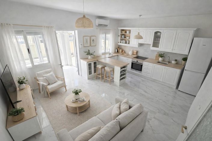 Image No.12-3 Bed Duplex for sale