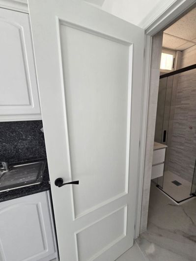 Image No.14-3 Bed Duplex for sale