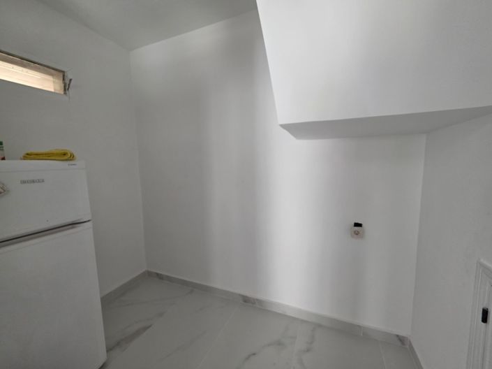 Image No.15-3 Bed Duplex for sale