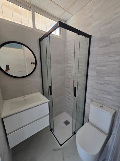 Image No.18-3 Bed Duplex for sale