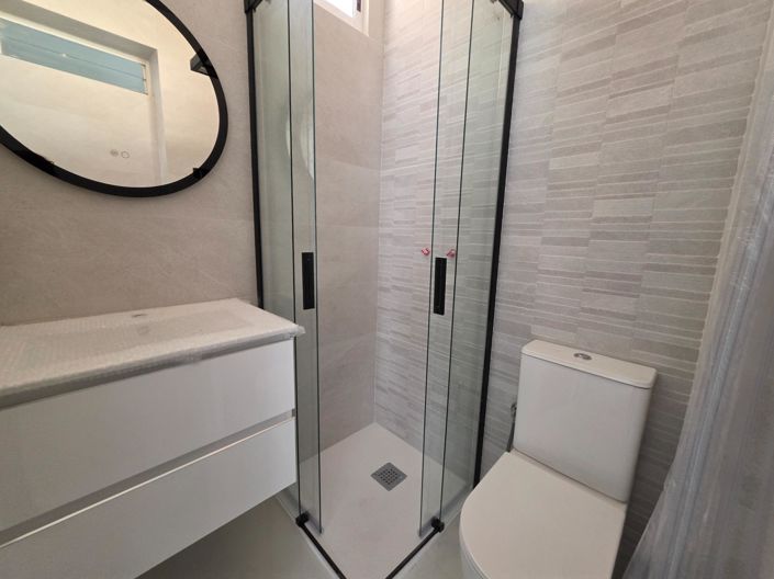 Image No.19-3 Bed Duplex for sale