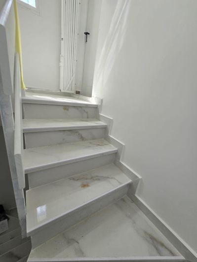 Image No.21-3 Bed Duplex for sale