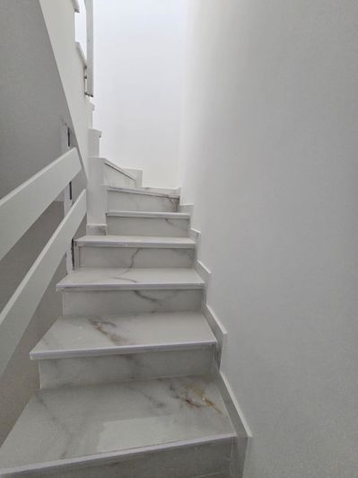 Image No.22-3 Bed Duplex for sale