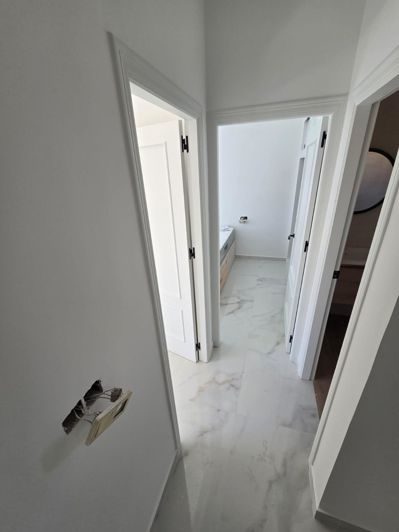 Image No.23-3 Bed Duplex for sale