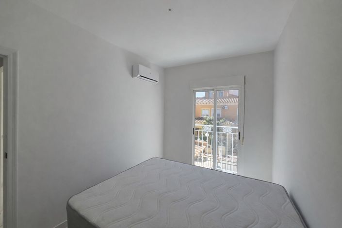 Image No.26-3 Bed Duplex for sale