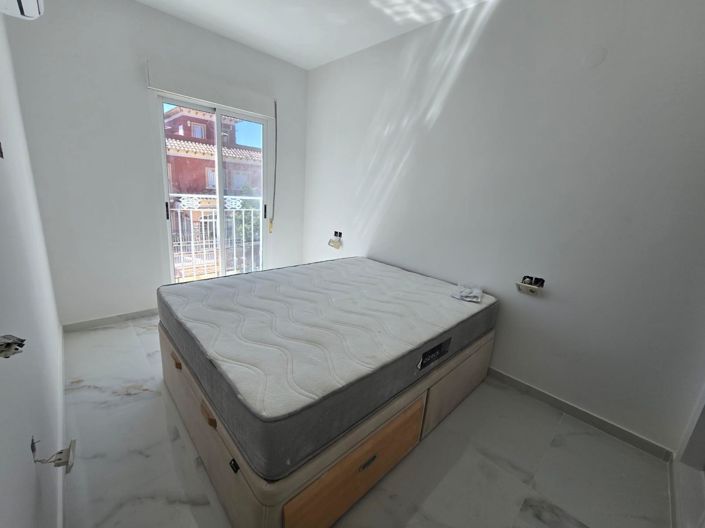 Image No.28-3 Bed Duplex for sale