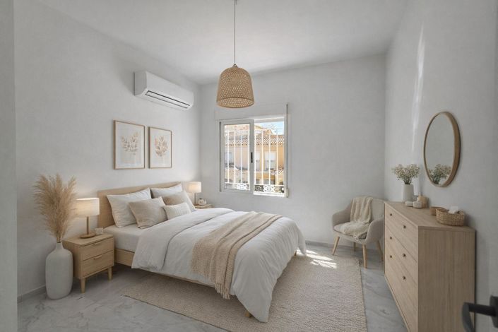 Image No.30-3 Bed Duplex for sale