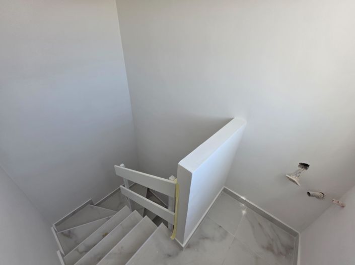 Image No.35-3 Bed Duplex for sale