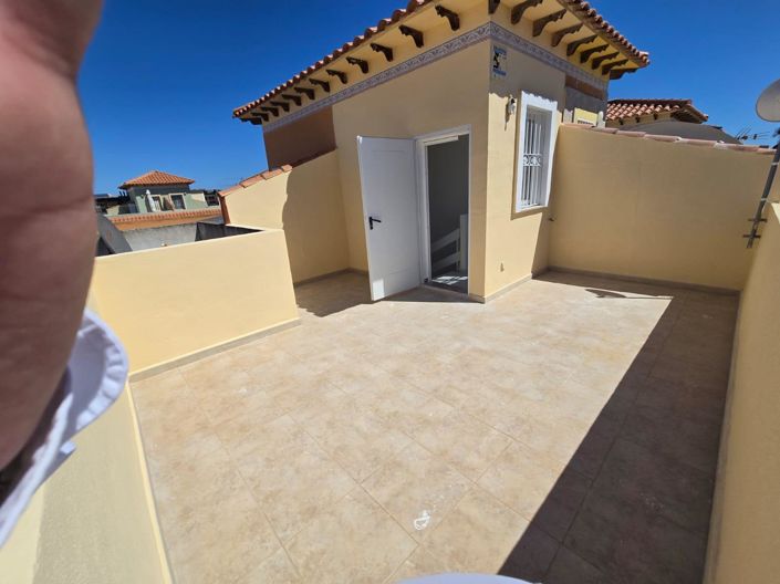 Image No.36-Duplex de 3 chambres à vendre à Torrevieja